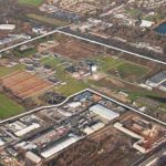 Making meanwhile uses worthwhile