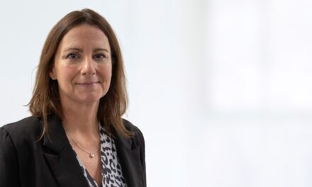 Lichfields appoints Caroline McDade as senior director