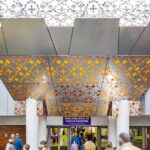 Norwich’s Castle Quarter under new ownership