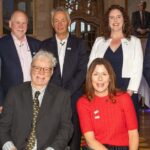 The Oxford Trust publishes 2025 impact review