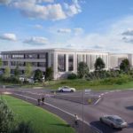 Albion Land seeks consent for Phase 4 of Catalyst Bicester