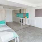 Bristol PBSA investment opportunity launched