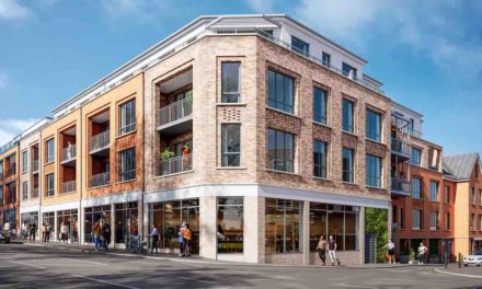 Chigwell site sold for development