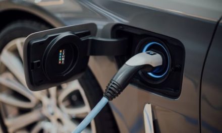 Hounslow to install 2000 EV chargers to tackle soaring demand