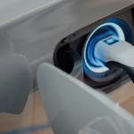 Hillingdon advances it’s EV charging strategy