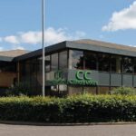 Two new office lettings in Cambridge’s Clifton Court