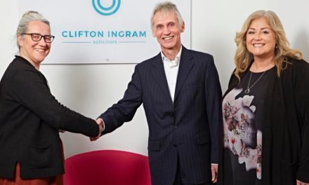 Clifton Ingram acquires specialist property law firm
