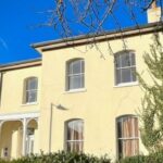 Ealing implements new conservation areas