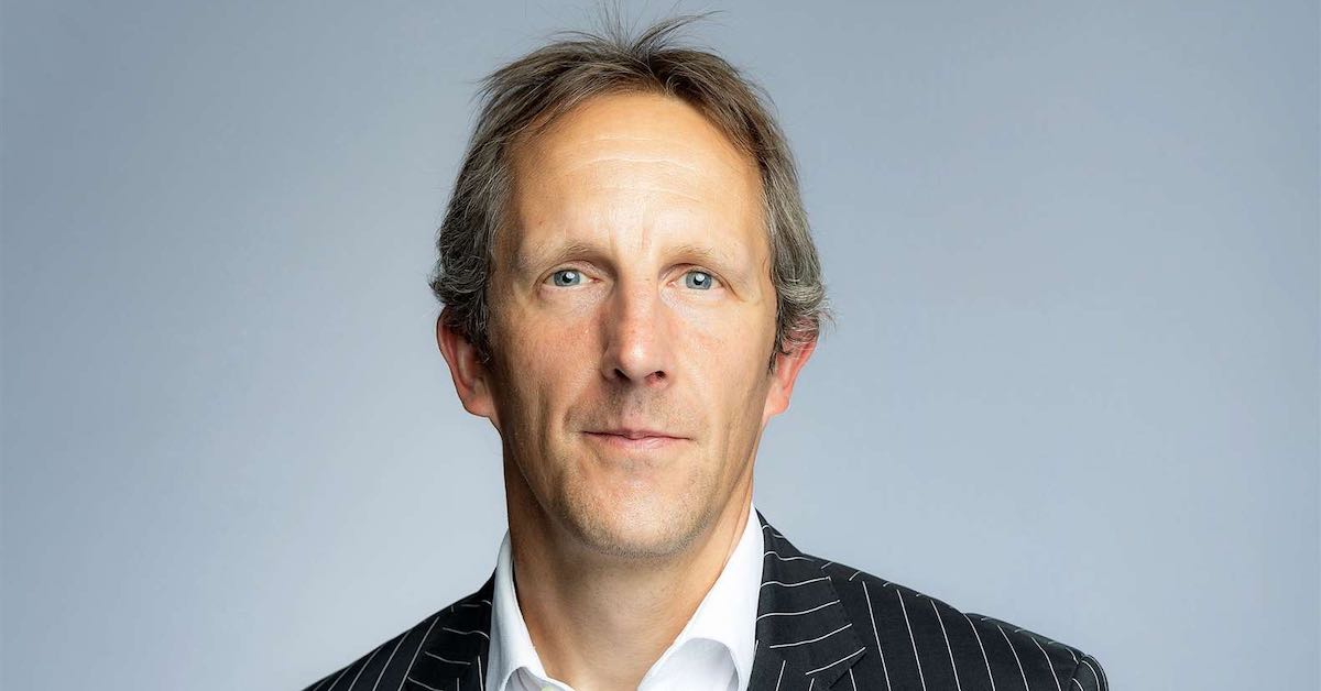 Council seeks to address water crisis