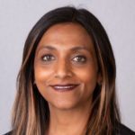 Brent Council pass new planning guidelines for developers