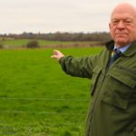 Council agrees to delay Local Plan submission in bid to protect Green Belt