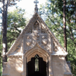 Woking updates Heritage Assets List