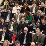 OxPropSummit 2026: Photo Gallery