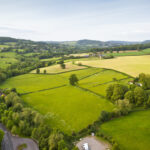 Cotswolds farmland market holds firm amid shifting demand