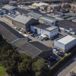 Three Oxfordshire deals secured by Martin’s Properties