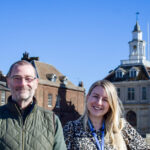 Grade I-listed Custom House in King’s Lynn to be revitalised