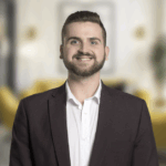 Savills adds to Norfolk new homes team