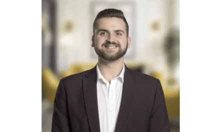 Savills adds to Norfolk new homes team