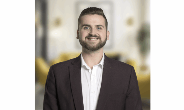 Savills adds to Norfolk new homes team