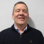 Building Britain’s future: why construction is key to education reform