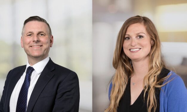 Savills examines widened scope for New Homes Accelerator