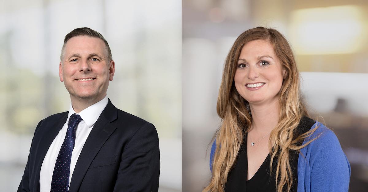 Savills examines widened scope for New Homes Accelerator