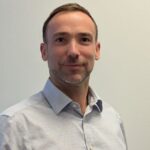 David Peycke appointed director for TA Fisher