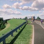 Engineers appointed for new Didcot Science Bridge