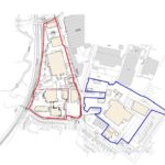 Planning application approved for £100 million Wiltshire manufacturing facility