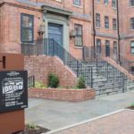 Gallery: 1,300-home Horlicks Quarter on display