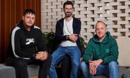 New funding secured to boost growth of Dwelly