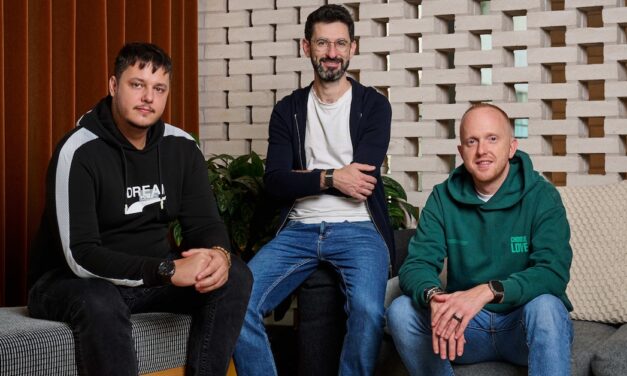 New funding secured to boost growth of Dwelly