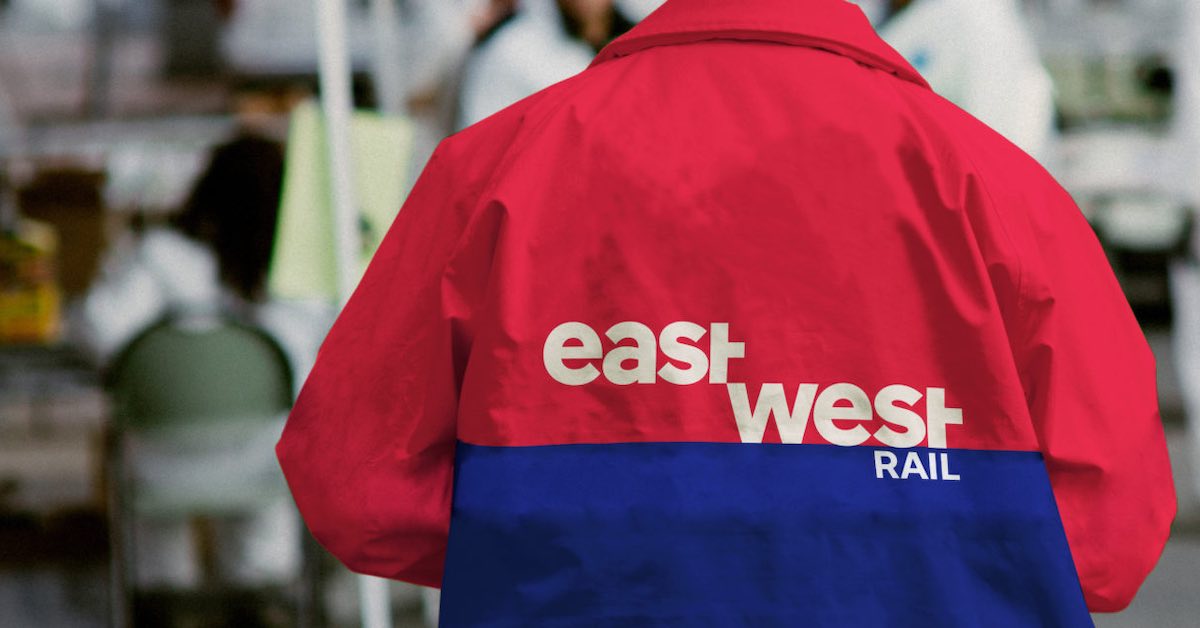 Anger at East West Rail plans for maintenance depot