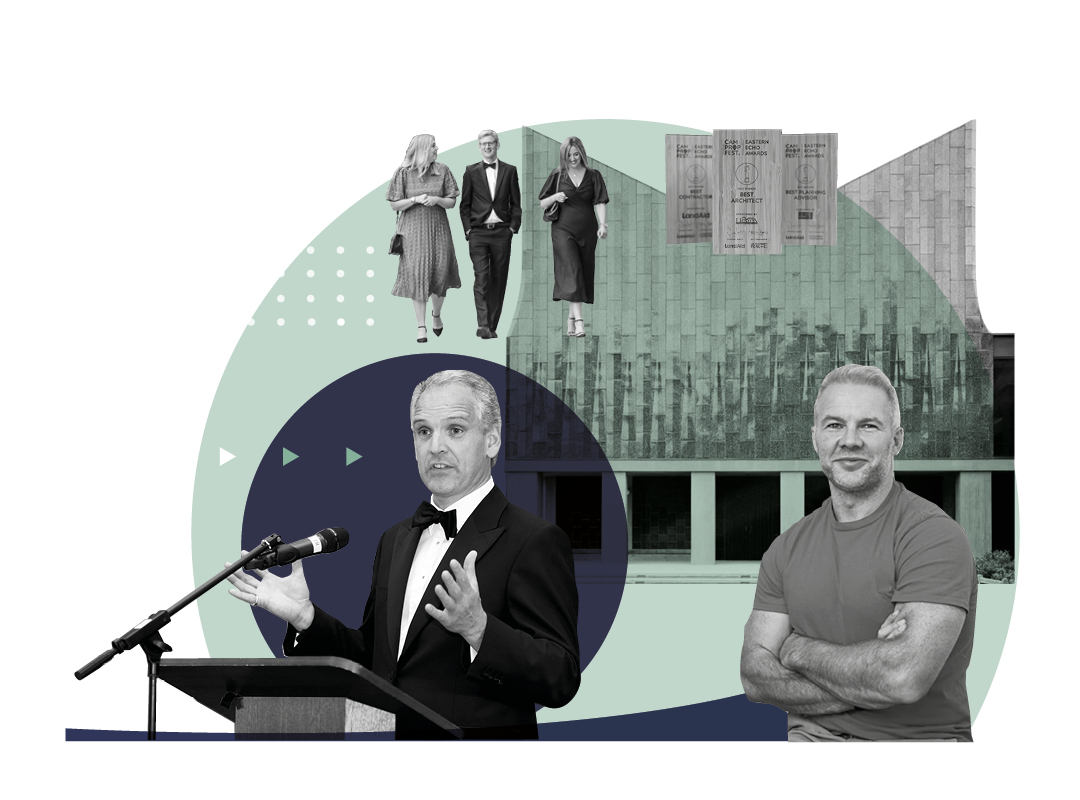 eastpropawards_collage_25