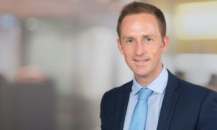 Development land values remain resilient