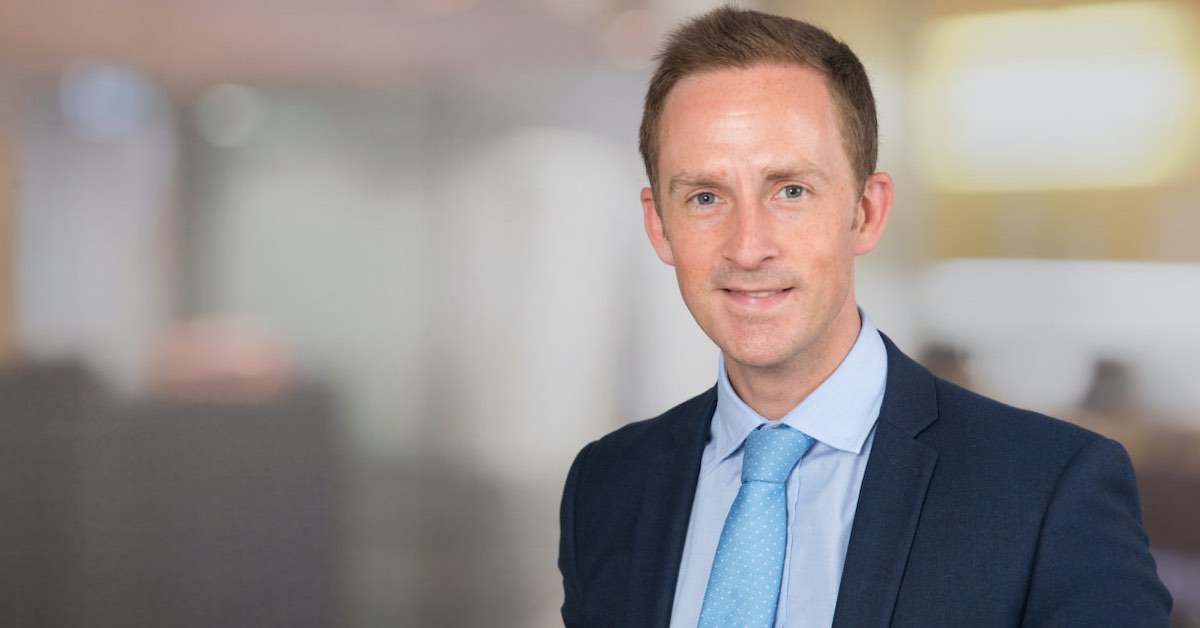 Development land values remain resilient