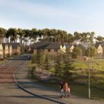 The Hill Group launches new Wokingham residential development