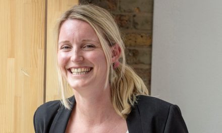 Savills appoints Emily Slupek to key director role in Oxford