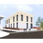 Funding secured for Wokingham sixth form expansion
