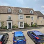 Upgrade planned after Oxfordshire care home sale