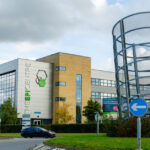 The EpiCentre at Haverhill passes 50-customer milestone