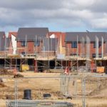 Plan to fund 1,558 new council homes in Oxford