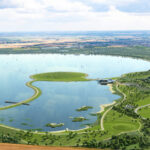 Phase three consultation nearing end for Fens reservoir