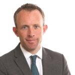 Are Development corporations the missing link in delivering new towns?