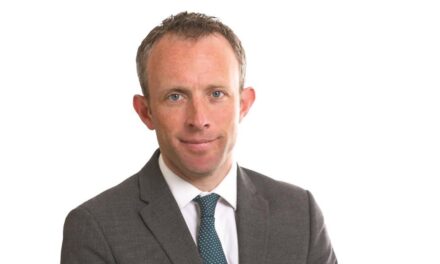 Are Development corporations the missing link in delivering new towns?