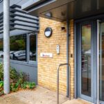 The Ultimate Activity Company relocates to Wootton Science Park