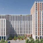 350 homes set for approval in Milton Keynes