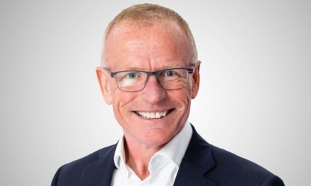 NPPF reform and the unintended consequences on housing supply