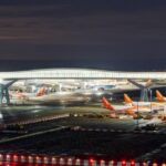 Gatwick announces design services framework