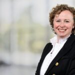 Gemma Chandler to lead Savills Oxford